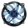 Ventilador de Caixa Antec A30 PRO de Antec, Ventilação e refrigeração - Ref: S5626879, Preço: 17,81 €, Desconto: %