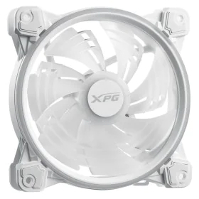 Ventillateur de cabine XPG de XPG, Ventilation et refroidissement - Réf : S5626981, Prix : 17,46 €, Remise : %