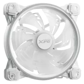 Ventilador de Caixa XPG de XPG, Ventilação e refrigeração - Ref: S5626981, Preço: 17,46 €, Desconto: %