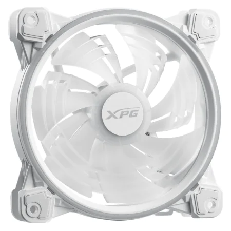 Box Ventilator XPG by XPG, Fans and cooling - Ref: S5626981, Price: 17,40 €, Discount: %