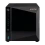 Server Asustor AS3304T v2 2 GB RAM di Asustor, Server - Rif: S5627012, Prezzo: 490,17 €, Sconto: %