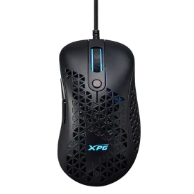 Souris XPG de XPG, Souris - Réf : S5627015, Prix : 12,45 €, Remise : %