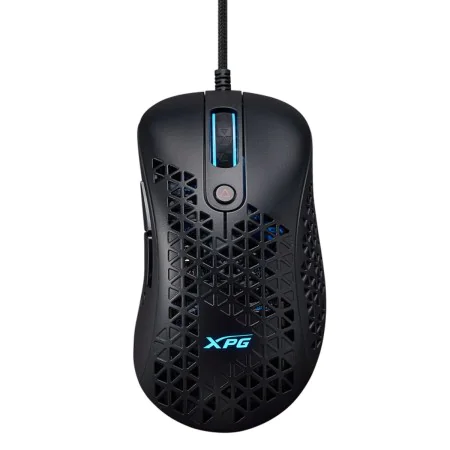 Souris XPG de XPG, Souris - Réf : S5627015, Prix : 7,41 €, Remise : %