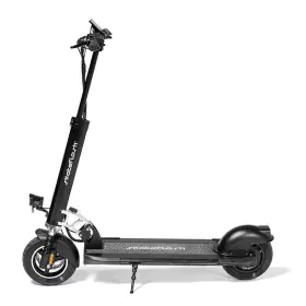 Electric Scooter Skate Flash SK URBAN PRO Black 800 W by Skate Flash, Skates - Ref: S5627017, Price: 869,63 €, Discount: %