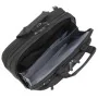 Maletín para Portátil Targus Negro 15,6'' de Targus, Bolsas y fundas para portátiles y netbooks - Ref: S5627026, Precio: 126,...