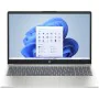 Ordinateur Portable HP 15-fd0061ns Intel Core i7-1355U 8 GB RAM 512 GB SSD de HP, Ordinateurs portables - Réf : S5627127, Pri...