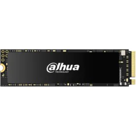 Disco Duro DAHUA TECHNOLOGY DHI-SSD-C970VN1TB 1 TB SSD de DAHUA TECHNOLOGY, Discos rígidos - Ref: S5627141, Preço: 108,61 €, ...