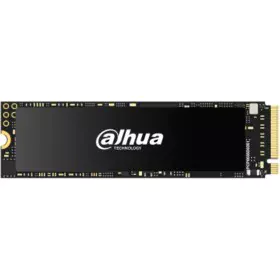 Disco Duro DAHUA TECHNOLOGY DHI-SSD-C970VN1TB 1 TB SSD de DAHUA TECHNOLOGY, Discos rígidos - Ref: S5627141, Preço: 108,61 €, ...