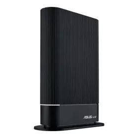 Router Asus de Asus, Routeurs - Réf : S5627169, Prix : 832,88 €, Remise : %