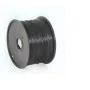 Filament Reel GEMBIRD Black by GEMBIRD, Filament 3D Printing Materials - Ref: S5627172, Price: 17,86 €, Discount: %