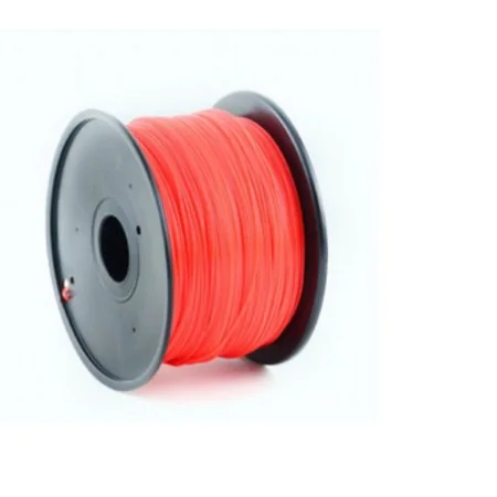 Filament Reel GEMBIRD by GEMBIRD, 3D Printer Accessories - Ref: S5627173, Price: 17,86 €, Discount: %