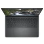 Ordinateur Portable Dell VOSTRO 3520 Espagnol Qwerty Intel Core I3-1215U 8 GB RAM 256 GB SSD de Dell, Ordinateurs portables -...