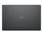 Laptop Dell VOSTRO 3520 Qwerty Español Intel Core I3-1215U 8 GB RAM 256 GB SSD de Dell, Portátiles - Ref: S5627186, Precio: 5...