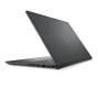 Laptop Dell VOSTRO 3520 Qwerty Español Intel Core I3-1215U 8 GB RAM 256 GB SSD de Dell, Portátiles - Ref: S5627186, Precio: 5...