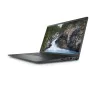 Ordinateur Portable Dell VOSTRO 3520 Espagnol Qwerty Intel Core I3-1215U 8 GB RAM 256 GB SSD de Dell, Ordinateurs portables -...