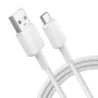 USB-C Cable Anker White 1,8 m by Anker, USB Cables - Ref: S5627214, Price: 17,27 €, Discount: %