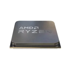 Processor AMD AMD AM5 by AMD, Processors - Ref: S5627232, Price: 200,91 €, Discount: %