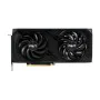 Scheda Grafica Palit RTX 4070 SUPER 12 GB GDDR6X di Palit, Schede grafiche - Rif: S5627237, Prezzo: 713,67 €, Sconto: %