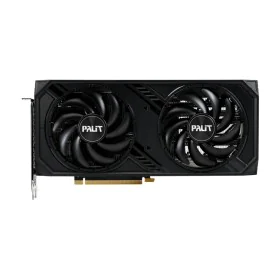 Grafikkarte Palit RTX 4070 SUPER 12 GB GDDR6X von Palit, Grafikkarten - Ref: S5627237, Preis: 748,47 €, Rabatt: %