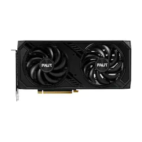 Graphics card Palit RTX 4070 SUPER 12 GB GDDR6X by Palit, Graphics cards - Ref: S5627237, Price: 748,47 €, Discount: %