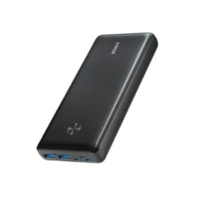 Notebook Battery Anker Black by Anker, Portable Computer Batteries - Ref: S5627251, Price: 82,22 €, Discount: %