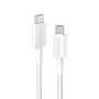 Cable USB-C Anker Blanco 90 cm de Anker, Cables USB - Ref: S5627287, Precio: 12,71 €, Descuento: %