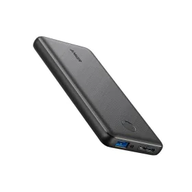 Powerbank Anker PowerCore 10K Negro 10000 mAh de Anker, Cargadores - Ref: S5627304, Precio: 37,22 €, Descuento: %