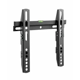 Wall Bracket GEMBIRD WM-42F-02 by GEMBIRD, Monitor Arms & Stands - Ref: S5627329, Price: 6,45 €, Discount: %