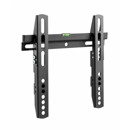 Wall Bracket GEMBIRD WM-42F-02 by GEMBIRD, Monitor Arms & Stands - Ref: S5627329, Price: 5,81 €, Discount: %