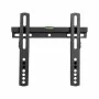 Wall Bracket GEMBIRD WM-42F-02 by GEMBIRD, Monitor Arms & Stands - Ref: S5627329, Price: 5,81 €, Discount: %