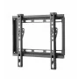 Wall Bracket GEMBIRD WM-42F-04 by GEMBIRD, Monitor Arms & Stands - Ref: S5627330, Price: 5,67 €, Discount: %