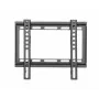 Wall Bracket GEMBIRD WM-42F-04 by GEMBIRD, Monitor Arms & Stands - Ref: S5627330, Price: 5,67 €, Discount: %