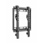 Wall Bracket GEMBIRD WM-42F-04 by GEMBIRD, Monitor Arms & Stands - Ref: S5627330, Price: 5,67 €, Discount: %