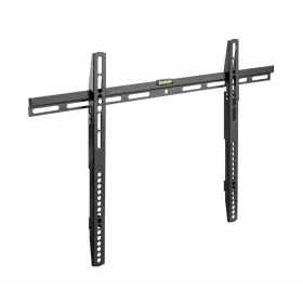 Wall Bracket GEMBIRD 37" by GEMBIRD, Monitor Arms & Stands - Ref: S5627334, Price: 8,47 €, Discount: %