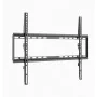 Soporte de Pared GEMBIRD WM-70F-03 37" de GEMBIRD, Brazos y soportes - Ref: S5627335, Precio: 6,81 €, Descuento: %