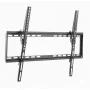 Wall Bracket GEMBIRD WM-70T-03 37" by GEMBIRD, Monitor Arms & Stands - Ref: S5627336, Price: 8,00 €, Discount: %