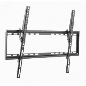 Wall Bracket GEMBIRD WM-70T-03 37" by GEMBIRD, Monitor Arms & Stands - Ref: S5627336, Price: 8,89 €, Discount: %