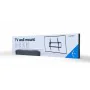 Wall Bracket GEMBIRD WM-70T-03 37" by GEMBIRD, Monitor Arms & Stands - Ref: S5627336, Price: 8,00 €, Discount: %