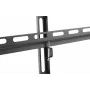 Wall Bracket GEMBIRD WM-70T-03 37" by GEMBIRD, Monitor Arms & Stands - Ref: S5627336, Price: 8,00 €, Discount: %