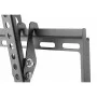 Wall Bracket GEMBIRD WM-70T-03 37" by GEMBIRD, Monitor Arms & Stands - Ref: S5627336, Price: 8,00 €, Discount: %