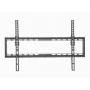 Wall Bracket GEMBIRD WM-70T-03 37" by GEMBIRD, Monitor Arms & Stands - Ref: S5627336, Price: 8,00 €, Discount: %