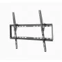 Soporte de Pared GEMBIRD WM-70T-03 37" de GEMBIRD, Brazos y soportes - Ref: S5627336, Precio: 8,00 €, Descuento: %