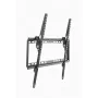 Wall Bracket GEMBIRD WM-70T-03 37" by GEMBIRD, Monitor Arms & Stands - Ref: S5627336, Price: 8,00 €, Discount: %