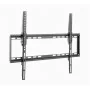 Soporte de Pared GEMBIRD WM-70T-03 37" de GEMBIRD, Brazos y soportes - Ref: S5627336, Precio: 8,00 €, Descuento: %