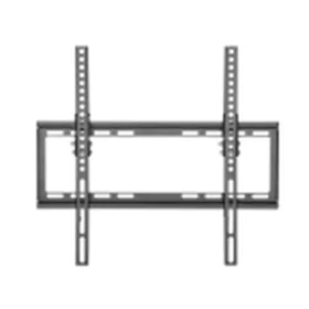 Screen Table Support GEMBIRD WM-55T-03 32" 55" by GEMBIRD, Monitor Arms & Stands - Ref: S5627374, Price: 6,84 €, Discount: %