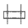 Support de table d'écran GEMBIRD WM-55T-03 32" 55" de GEMBIRD, Supports et rehausseurs d'écran - Réf : S5627374, Prix : 6,84 ...