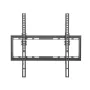 Support de table d'écran GEMBIRD WM-55T-03 32" 55" de GEMBIRD, Supports et rehausseurs d'écran - Réf : S5627374, Prix : 6,84 ...