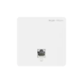 Access point Ruijie RG-RAP1200F by Ruijie, Wireless access points - Ref: S5627379, Price: 352,21 €, Discount: %