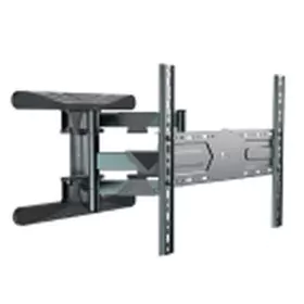 Wall Bracket GEMBIRD WM-80ST-01 40" by GEMBIRD, Monitor Arms & Stands - Ref: S5627412, Price: 36,14 €, Discount: %