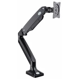 Screen Table Support GEMBIRD MA-DA1-03 35" by GEMBIRD, Monitor Arms & Stands - Ref: S5627415, Price: 31,62 €, Discount: %